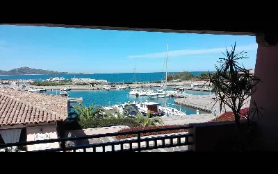 Appartamento in vendita a San Teodoro - foto 3