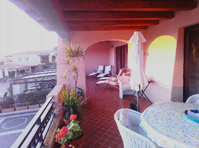 Appartamento in vendita a San Teodoro - foto 4