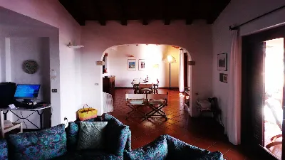 Appartamento in vendita a San Teodoro - foto 5