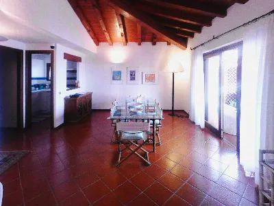 Appartamento in vendita a San Teodoro - foto 6