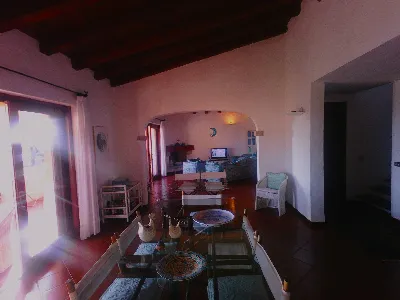 Appartamento in vendita a San Teodoro - foto 7