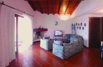 Appartamento in vendita a San Teodoro - foto 8