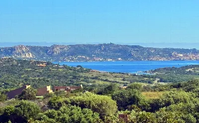 Appartamento a Palau