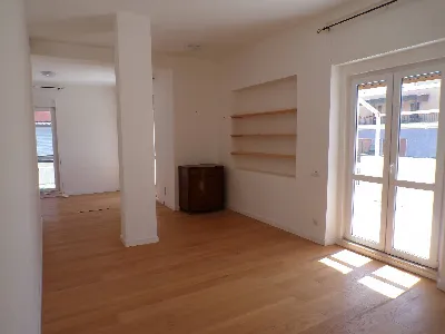 Attico in vendita a Cagliari, Bonaria, mon... - foto 10