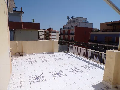 Attico in vendita a Cagliari, Bonaria, mon... - foto 4