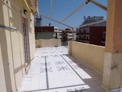 Attico in vendita a Cagliari, Bonaria, mon... - foto 6