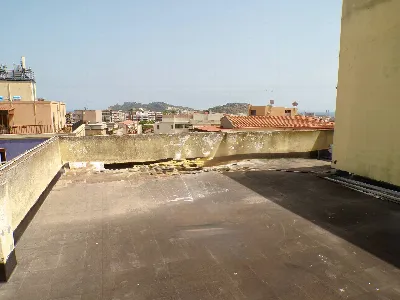 Attico in vendita a Cagliari, Bonaria, mon... - foto 8