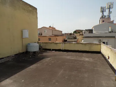 Attico in vendita a Cagliari, Bonaria, mon... - foto 9