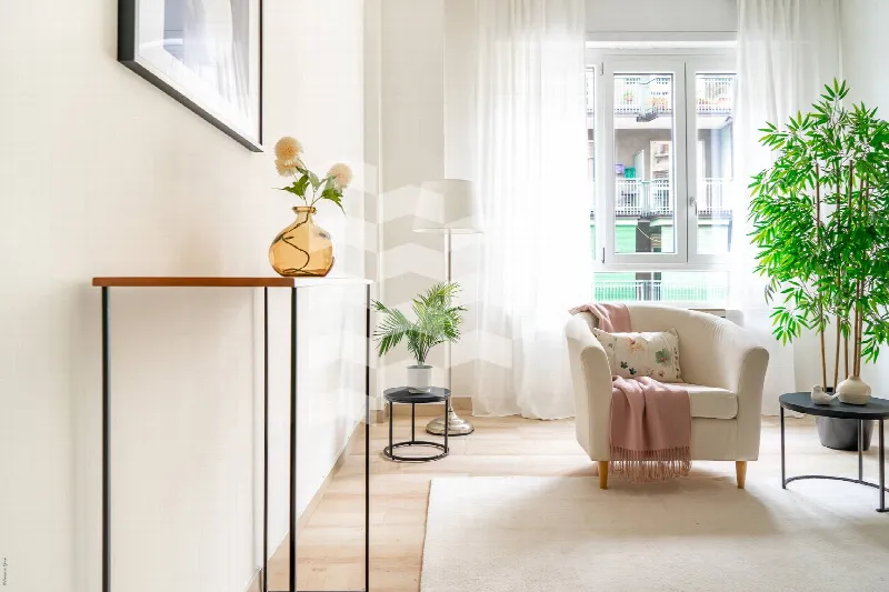 Appartamento in vendita a Milano, Corvetto, rogoredo - foto 10
