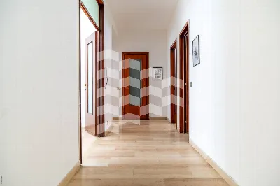 Appartamento in vendita a Milano, Corvetto... - foto 4