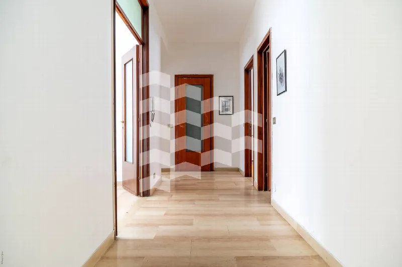 Appartamento in vendita a Milano, Corvetto, rogoredo - foto 4