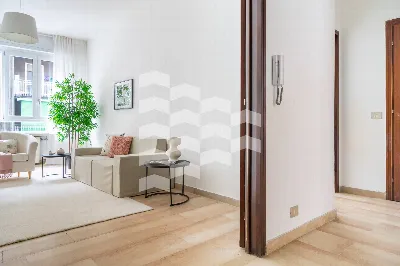 Appartamento in vendita a Milano, Corvetto... - foto 5