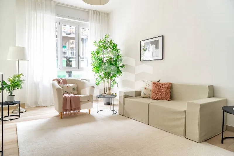 Appartamento in vendita a Milano, Corvetto, rogoredo - foto 7