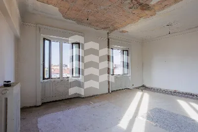 Appartamento in vendita a Milano, Cenisio,... - foto 10