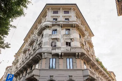 Appartamento in vendita a Milano, Cenisio,... - foto 4