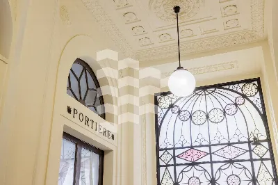 Appartamento in vendita a Milano, Cenisio,... - foto 6