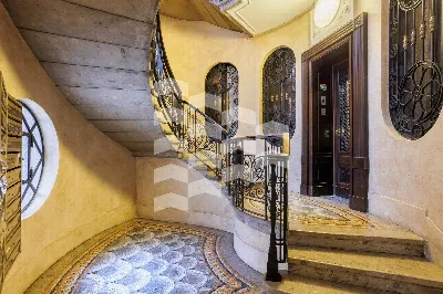 Appartamento in vendita a Milano, Cenisio,... - foto 7