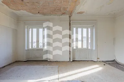 Appartamento in vendita a Milano, Cenisio,... - foto 8