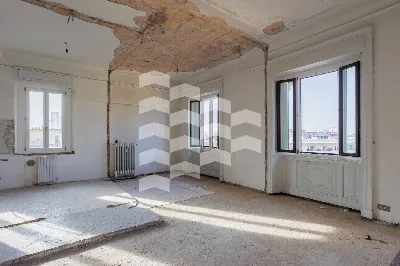 Appartamento in vendita a Milano, Cenisio,... - foto 9