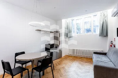Appartamento in vendita a Milano, Quadronn... - foto 3