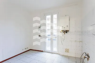 Appartamento in vendita a Novara, Porta mo... - foto 10