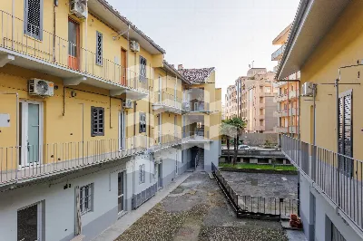Appartamento in vendita a Novara, Porta mo... - foto 6
