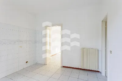 Appartamento in vendita a Novara, Porta mo... - foto 8