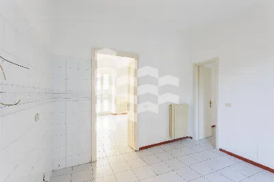Appartamento in vendita a Novara, Porta mo... - foto 9
