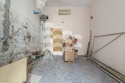 Appartamento in vendita a Roma, Centro sto... - foto 10