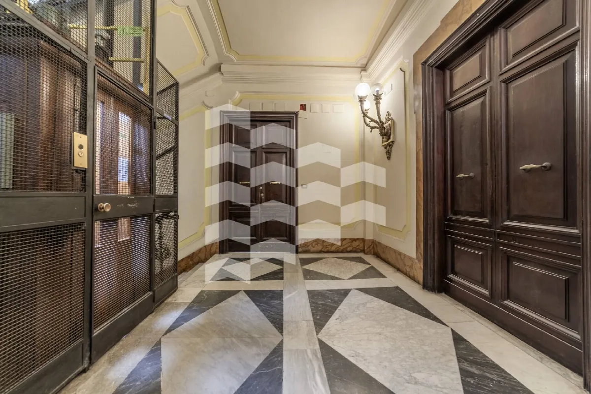 Appartamento in vendita a Roma, Centro Storico - foto 5