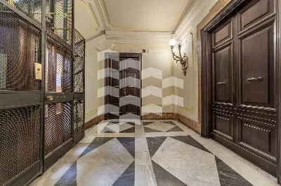 Appartamento in vendita a Roma, Centro sto... - foto 5