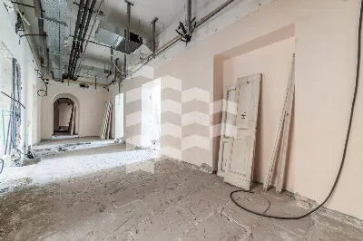 Appartamento in vendita a Roma, Centro sto... - foto 7