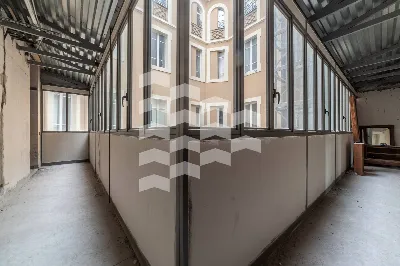 Appartamento in vendita a Roma, Centro sto... - foto 8