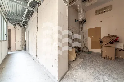 Appartamento in vendita a Roma, Centro sto... - foto 9