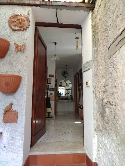 Appartamento in vendita a Roccagloriosa - foto 10