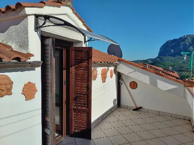 Appartamento in vendita a Roccagloriosa - foto 2