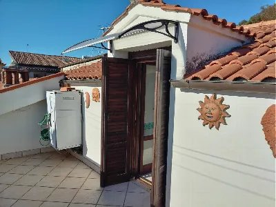 Appartamento in vendita a Roccagloriosa - foto 4