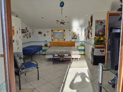 Appartamento in vendita a Roccagloriosa - foto 5