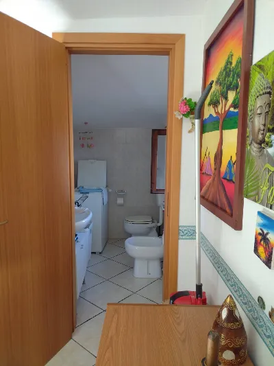 Appartamento in vendita a Roccagloriosa - foto 7