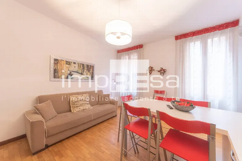 Appartamento in vendita a Venezia - foto 1