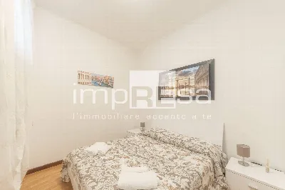 Appartamento in vendita a Venezia - foto 10