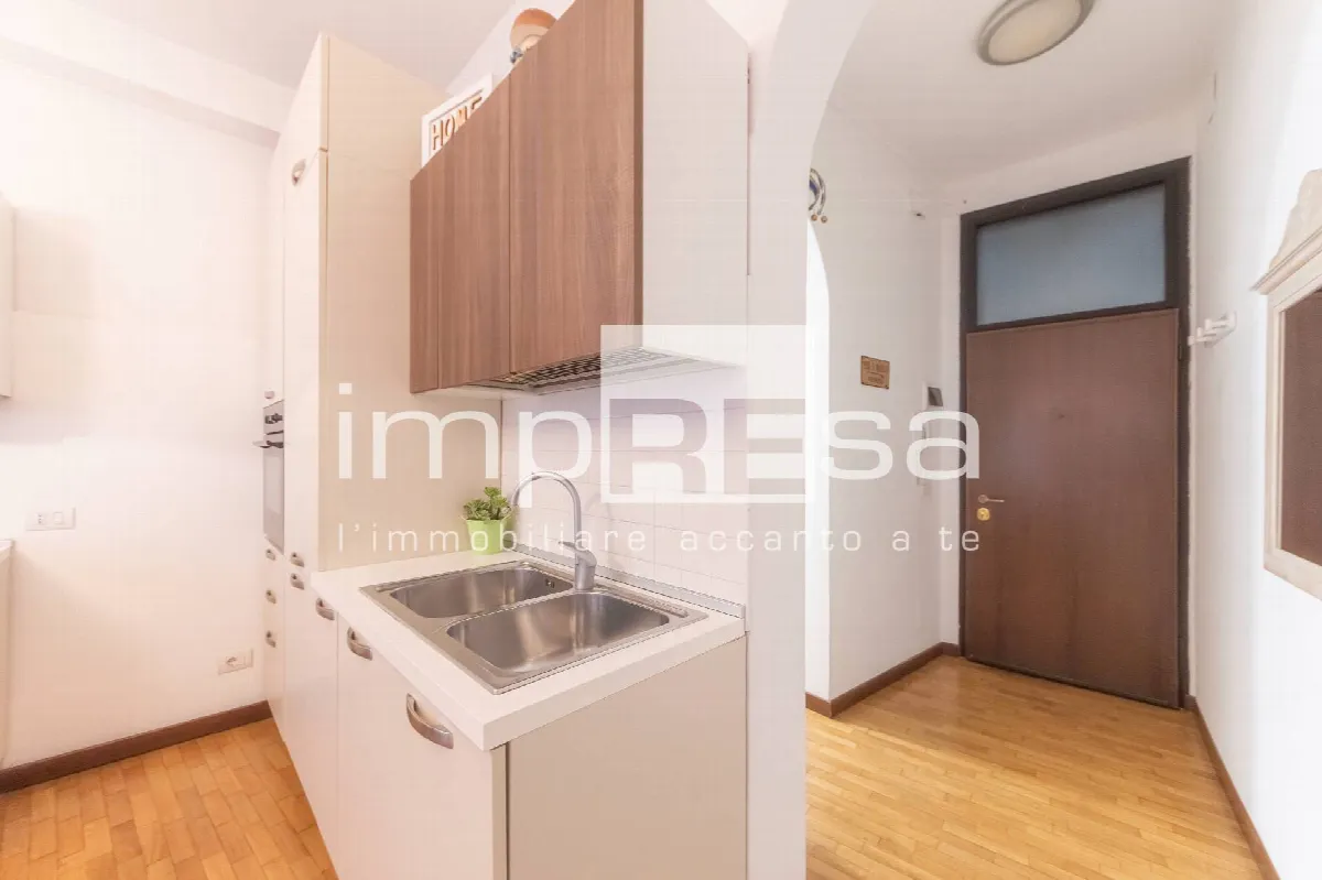 Appartamento in vendita a Venezia - foto 3