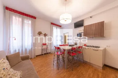 Appartamento in vendita a Venezia - foto 4