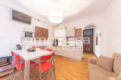 Appartamento in vendita a Venezia - foto 5