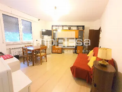 Appartamento in vendita a Venezia, Lido Di... - foto 1
