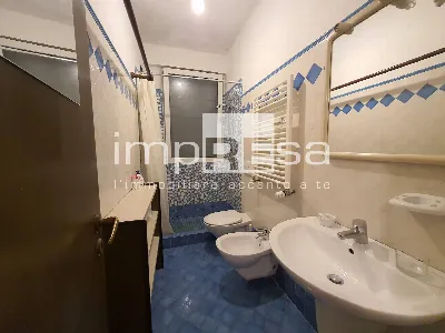 Appartamento in vendita a Venezia, Lido Di... - foto 10