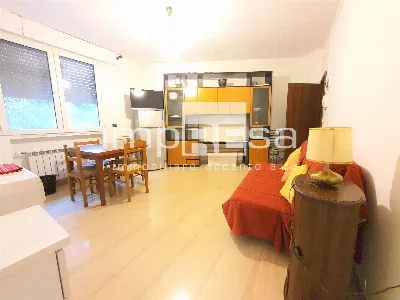 Appartamento in vendita a Venezia, Lido Di... - foto 2