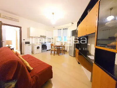 Appartamento in vendita a Venezia, Lido Di... - foto 3