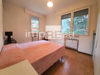 Appartamento in vendita a Venezia, Lido Di... - foto 4