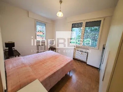 Appartamento in vendita a Venezia, Lido Di... - foto 5